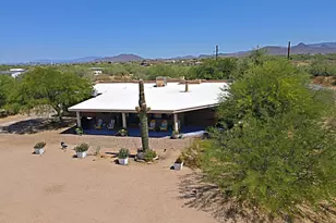 1345 E Paint Your Wagon Trail, Phoenix, AZ 85085 - Photo 51