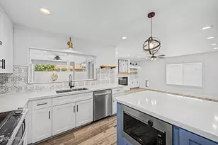 7021 N 78th Pl, Scottsdale, AZ 85258 - Photo 9