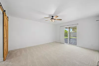 7021 N 78th Place, Scottsdale, AZ 85258 - Photo 17