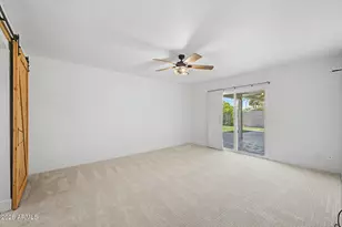 7021 N 78th Pl, Scottsdale, AZ 85258 - Photo 17