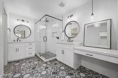 7021 N 78th Place, Scottsdale, AZ 85258 - Photo 19