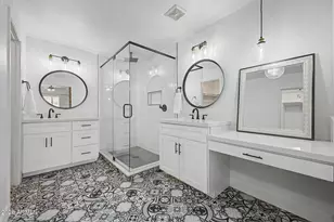 7021 N 78th Pl, Scottsdale, AZ 85258 - Photo 19