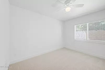 7021 N 78th Place, Scottsdale, AZ 85258 - Photo 23