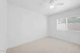 7021 N 78th Pl, Scottsdale, AZ 85258 - Photo 23