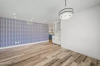 7021 N 78th Place, Scottsdale, AZ 85258 - Photo 5