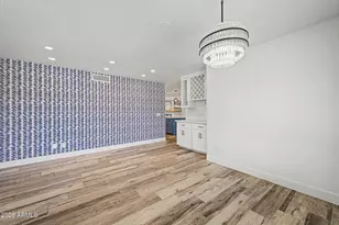 7021 N 78th Pl, Scottsdale, AZ 85258 - Photo 5