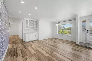 7021 N 78th Pl, Scottsdale, AZ 85258 - Photo 3