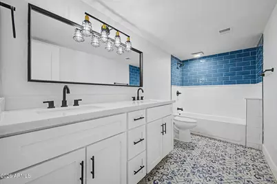 7021 N 78th Place, Scottsdale, AZ 85258 - Photo 29