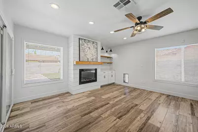 7021 N 78th Place, Scottsdale, AZ 85258 - Photo 13
