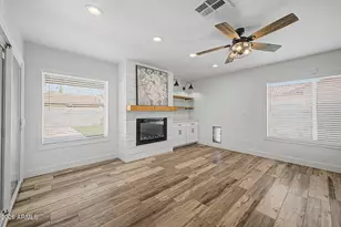 7021 N 78th Pl, Scottsdale, AZ 85258 - Photo 13