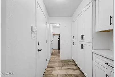 7021 N 78th Place, Scottsdale, AZ 85258 - Photo 15