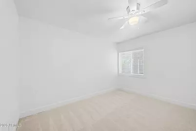 7021 N 78th Place, Scottsdale, AZ 85258 - Photo 27