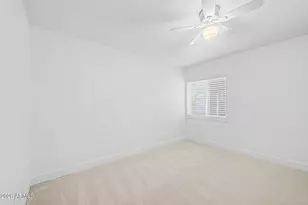 7021 N 78th Pl, Scottsdale, AZ 85258 - Photo 27