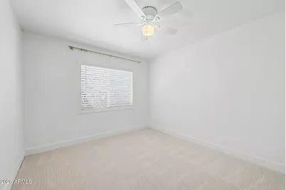 7021 N 78th Place, Scottsdale, AZ 85258 - Photo 25