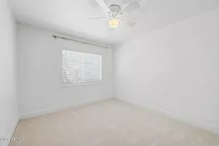 7021 N 78th Pl, Scottsdale, AZ 85258 - Photo 25