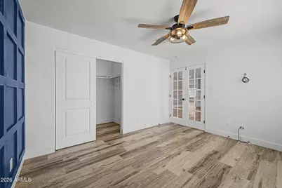 7021 N 78th Place, Scottsdale, AZ 85258 - Photo 31