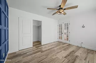 7021 N 78th Pl, Scottsdale, AZ 85258 - Photo 31
