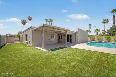 7021 N 78th Place, Scottsdale, AZ 85258 - Photo 37