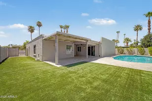7021 N 78th Pl, Scottsdale, AZ 85258 - Photo 37