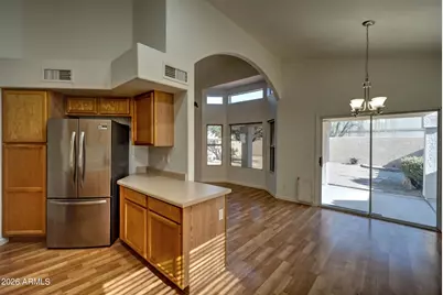 4329 E South Fork Drive, Phoenix, AZ 85044 - Photo 7