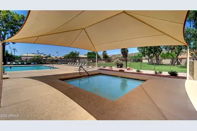4329 E South Fork Drive, Phoenix, AZ 85044 - Photo 31