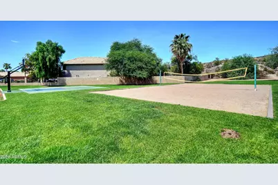 4329 E South Fork Drive, Phoenix, AZ 85044 - Photo 35