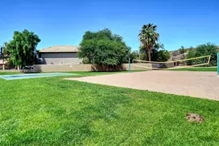 4329 E South Fork Dr, Phoenix, AZ 85044 - Photo 35