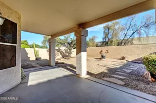 4329 E South Fork Dr, Phoenix, AZ 85044 - Photo 25