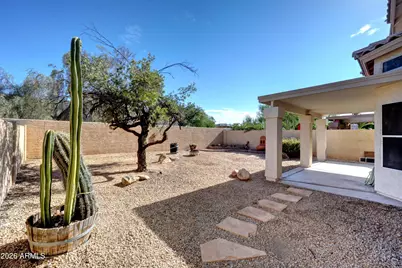 4329 E South Fork Drive, Phoenix, AZ 85044 - Photo 23