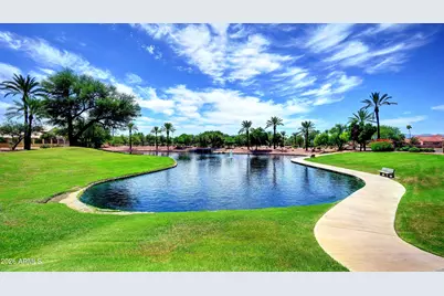 4329 E South Fork Drive, Phoenix, AZ 85044 - Photo 29
