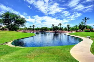 4329 E South Fork Dr, Phoenix, AZ 85044 - Photo 29