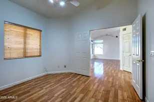 4329 E South Fork Dr, Phoenix, AZ 85044 - Photo 9