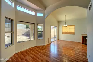 4329 E South Fork Dr, Phoenix, AZ 85044 - Photo 5