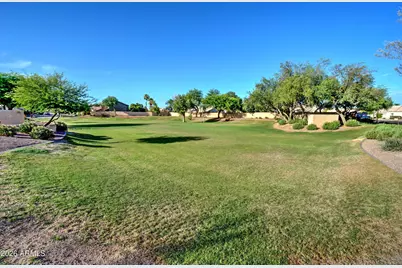 4329 E South Fork Drive, Phoenix, AZ 85044 - Photo 27