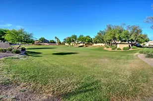 4329 E South Fork Dr, Phoenix, AZ 85044 - Photo 27