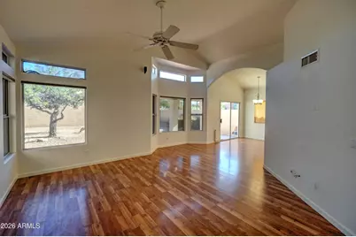 4329 E South Fork Drive, Phoenix, AZ 85044 - Photo 3