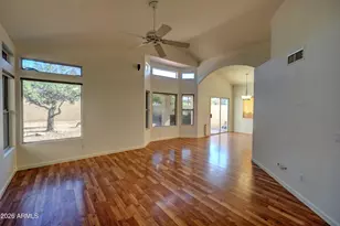 4329 E South Fork Dr, Phoenix, AZ 85044 - Photo 3