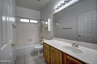 4329 E South Fork Drive, Phoenix, AZ 85044 - Photo 17
