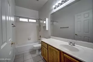 4329 E South Fork Dr, Phoenix, AZ 85044 - Photo 17