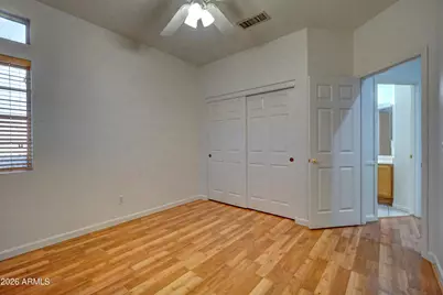 4329 E South Fork Drive, Phoenix, AZ 85044 - Photo 19