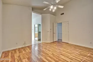 4329 E South Fork Dr, Phoenix, AZ 85044 - Photo 11