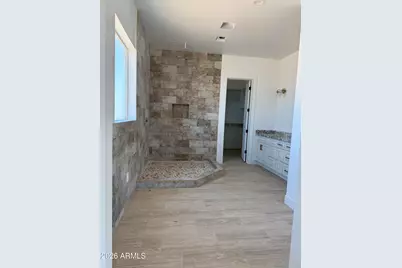 18815 W Arlington Road, Buckeye, AZ 85326 - Photo 29