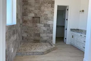 18815 W Arlington Rd, Buckeye, AZ 85326 - Photo 29