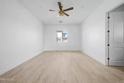 18815 W Arlington Road, Buckeye, AZ 85326 - Photo 37