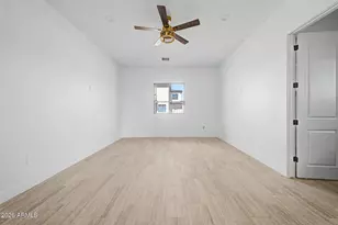 18815 W Arlington Rd, Buckeye, AZ 85326 - Photo 37