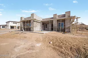 18815 W Arlington Rd, Buckeye, AZ 85326 - Photo 7