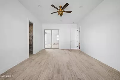 18815 W Arlington Road, Buckeye, AZ 85326 - Photo 39
