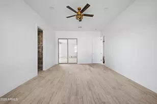18815 W Arlington Rd, Buckeye, AZ 85326 - Photo 39