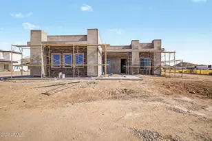 18815 W Arlington Rd, Buckeye, AZ 85326 - Photo 3
