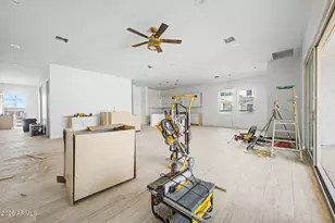 18815 W Arlington Rd, Buckeye, AZ 85326 - Photo 15